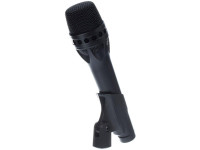 Sennheiser MD431II Profipower Sennheiser MD431II Profipower